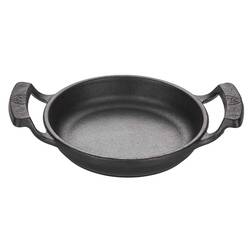 Altınbaşak - Döküm Demir Sahan, 16 Cm