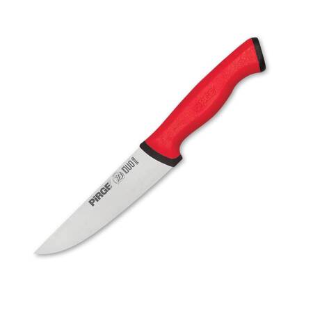 Pirge Duo Kasap Bıçağı, 12,5 Cm