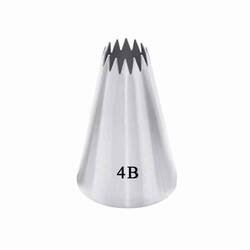 EPİNOX MARKA - Duy Açık Yıldız - 14 Diş / 25x12x38 (DY-4B) EPİNOX MARKA - Duy Açık Yıldız - 14 Diş / 25x12x38 (DY-4B)