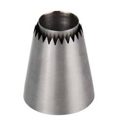 EPİNOX PASTRY - DUY BÜYÜK BOY 36X24X46 MM (DY-Y01)