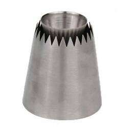 EPİNOX PASTRY - DUY BÜYÜK BOY 42X29X46 MM (DY-Y04) EPİNOX PASTRY - DUY BÜYÜK BOY 42X29X46 MM (DY-Y04)