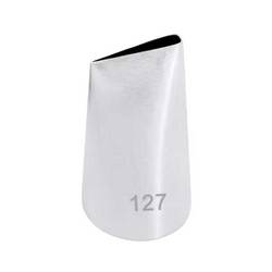 EPİNOX MARKA - Duy Gül Yaprak - 25x20x40 (DY-127)