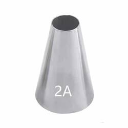 EPİNOX MARKA - Duy Yuvarlak - 24x12x38 (DY-2A)