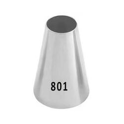 EPİNOX MARKA - Duy Yuvarlak - 24x6,5x45 (DY-801)