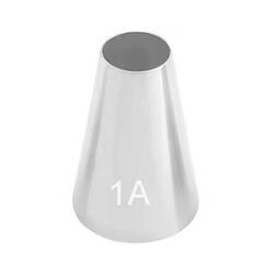 EPİNOX MARKA - Duy Yuvarlak - 25x14x37 (DY-1A) EPİNOX MARKA - Duy Yuvarlak - 25x14x37 (DY-1A)