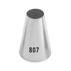 EPİNOX MARKA - Duy Yuvarlak - 35x16x52 (DY-807)