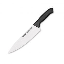 Pirge - Pirge Ecco 5 li Bıçak Seti, Çantalı (1)