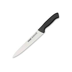 Pirge Ecco 5 li Bıçak Seti, Çantalı - Thumbnail
