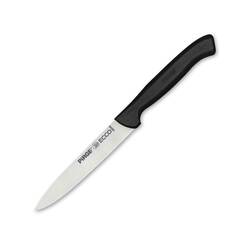 Pirge Ecco 5 li Bıçak Seti, Çantalı - Thumbnail
