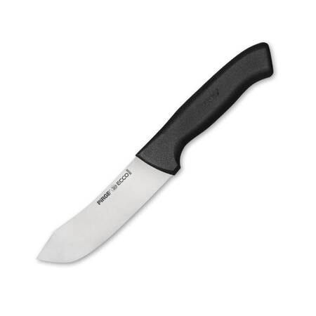 Pirge Ecco Balık Temizleme Bıçağı, 12 cm