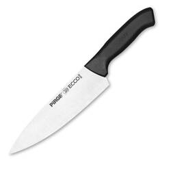 Pirge Ecco Bloklu Bıçak Seti, 5'li - Thumbnail