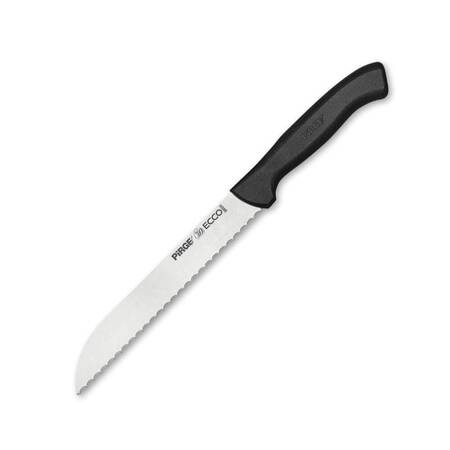 Pirge Ecco Ekmek Bıçağı Pro, 17,5 Cm