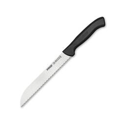 Pirge - Pirge Ecco Ekmek Bıçağı Pro, 17,5 Cm Pirge - Pirge Ecco Ekmek Bıçağı Pro, 17,5 Cm