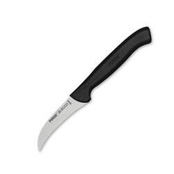 Pirge Ecco Günlük Kullanım Sebze Bıçak Seti - Thumbnail
