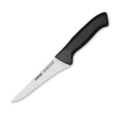 Pirge - Pirge Ecco Mangal Bıçak Seti (1)