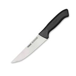 Pirge Ecco Mangal Bıçak Seti - Thumbnail
