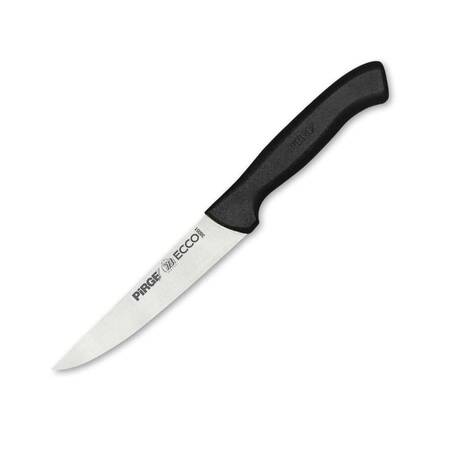 Pirge Ecco Mangal Bıçak Seti