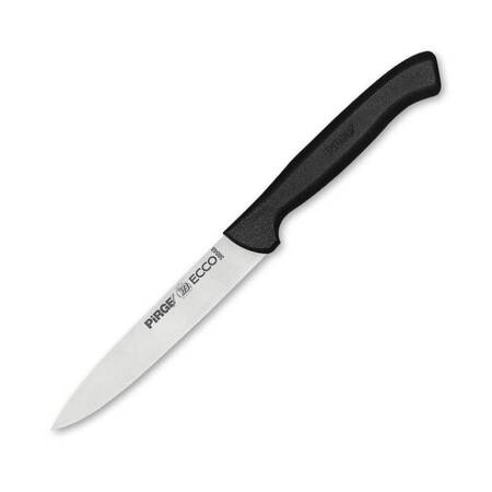 Pirge Ecco Sebze Bıçağı, Sivri 12 Cm