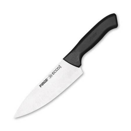 Pirge Ecco Şef Bıçağı, 16 Cm