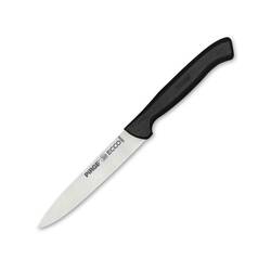 Pirge Ecco Şef Bıçak Seti, 6 Lı Çantalı - Thumbnail