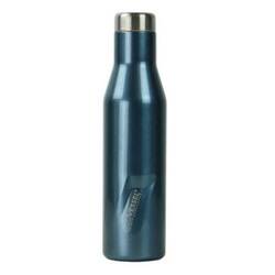 ECOVESSEL - Ecovessel Aspen Paslanmaz Çelik Termos Mavi, 16 Oz 473 ml