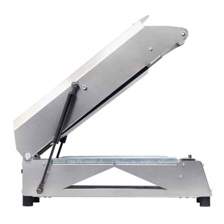 Elektromıknatıslı Karton Tabak Kapatma Makinesi, AG01 Elektromıknatıslı Karton Tabak Kapatma Makinesi, AG01