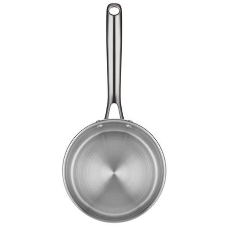 Elit Multi Metal Çelik Kaçerola, 20 Cm