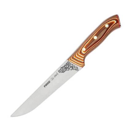 Pirge Elite Kasap Bıçağı, 19 Cm