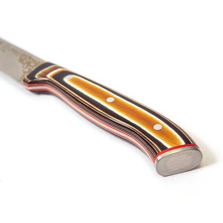 Elite Mutfak Bıçağı 15,5 Cm