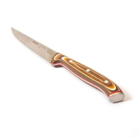 Pirge Elite Sebze Bıçağı 12 Cm