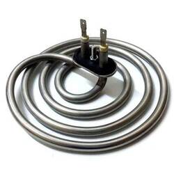 Empero - Empero Çay Semaveri Rezistansı 2500 Watt