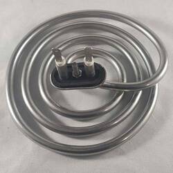 Empero - Empero Çay Semaveri Rezistansı 2500 Watt (1)