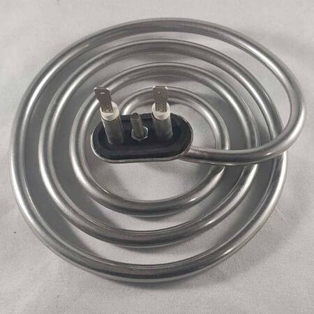 Empero Çay Semaveri Rezistansı 2500 Watt