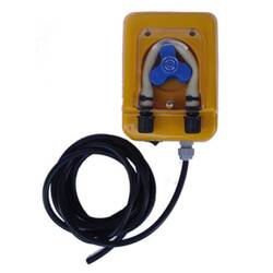 Gülsan - Endüstriyel Bulaşık Makinesi Deterjan Dozaj Pompası