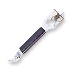 EPİNOX - Epinox 3'Lü Açacak EPİNOX - Epinox 3'Lü Açacak