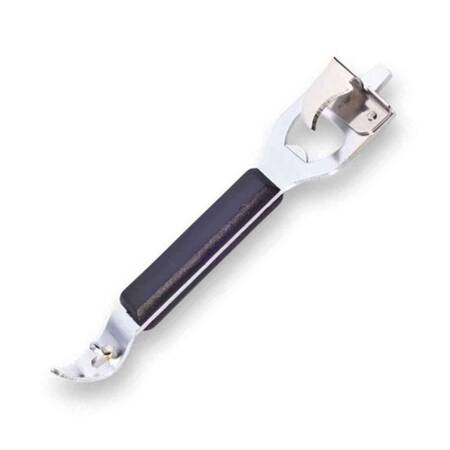 Epinox 3'Lü Açacak