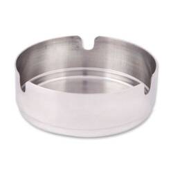 EPİNOX - Epinox Açık Küllük 10 Cm