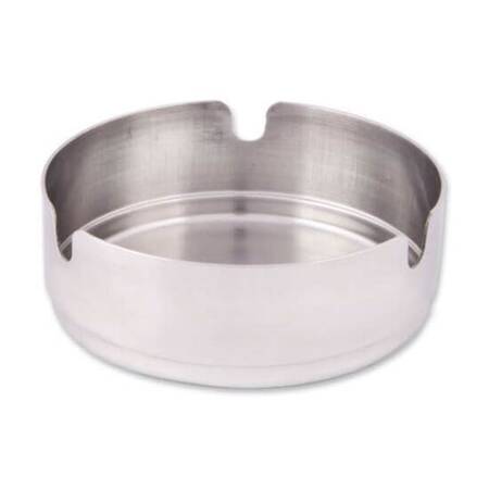 Epinox Açık Küllük 8 Cm