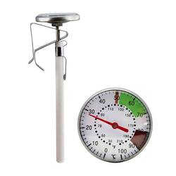 EPİNOX - Epinox Analog Termometre EPİNOX - Epinox Analog Termometre