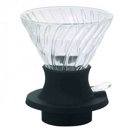 Epinox Ayarlı Dripper, Cam, 200 ml Epinox Ayarlı Dripper, Cam, 200 ml