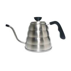EPİNOX - Epinox Barista Kahve Demleme Drip Kettle, 1200 ml EPİNOX - Epinox Barista Kahve Demleme Drip Kettle, 1200 ml