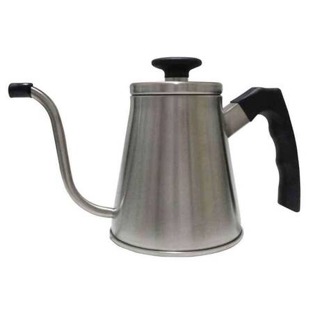 Epinox Barista Kettle, Slim, 800 ml