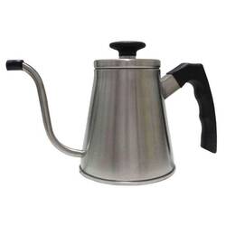 EPİNOX - Epinox Barista Kettle, Slim, 800 ml
