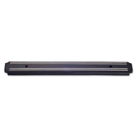 Epinox Bıçak Tutucu Mıknatıs, Eko 55 Cm