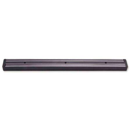 Epinox Bıçak Tutucu Mıknatıs, Kalın, 62 Cm