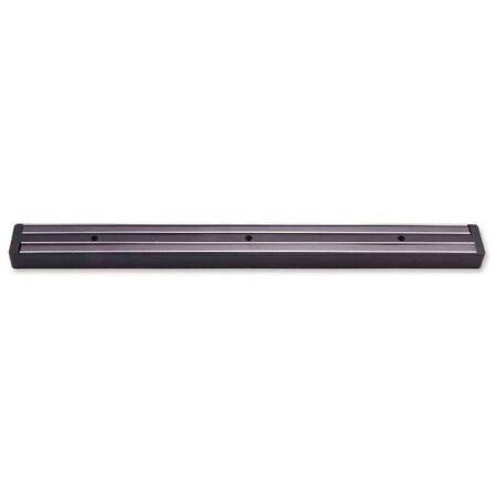 Epinox Bıçak Tutucu Mıknatıs, Kalın, 62 Cm