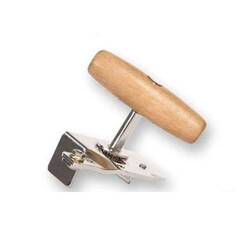 EPİNOX - Epinox Bıçaklı Konserve Açacağı