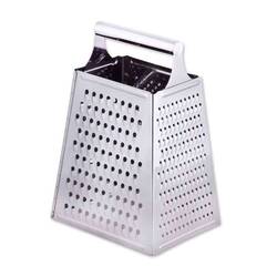 EPİNOX - Epinox Büyük Rende, 25 Cm