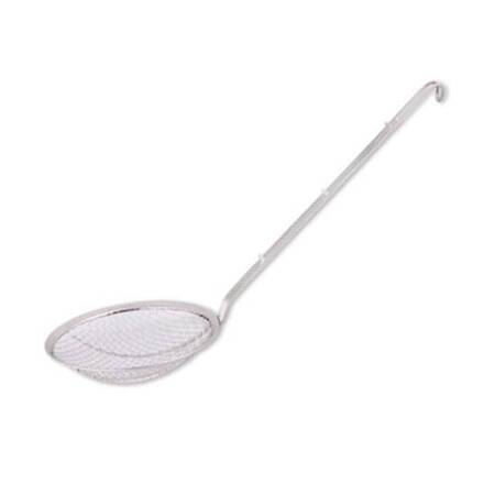 Epinox Çelik Tel Kevgir Seyrek 22 Cm