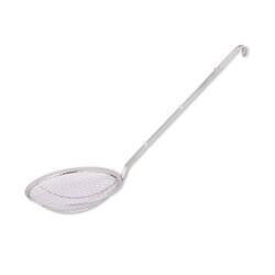 EPİNOX - Epinox Çelik Tel Kevgir, Seyrek 26 Cm EPİNOX - Epinox Çelik Tel Kevgir, Seyrek 26 Cm